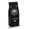 Rampage Coffee - DIET CODE BLK - Wholebean