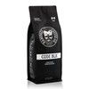 Rampage Coffee - CODE BLK - Wholebean