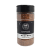 Rampage Coffee - BBQ Coffee Rubs - The Original Blend