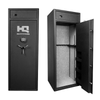 HQ Outfitters 16 Gun Safe