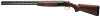 Browning Citori CX w/Adj. Comb 12 Gauge 3" 30" Barrel Over/Under Shotgun