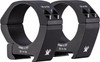 Vortex 34mm Pro Rings Low (Set of Two)