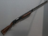 USED Remington 870 Wingmaster .12ga