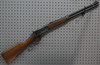 USED Winchester Model 94 .32 Special