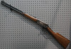 USED Winchester Model 94 .32 Special