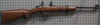 USED CZ 527 Carbine 7.62x39