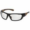 CARHARTT - CARBONDALE ANTI-FOG SAFETY GLASSES