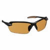 CARHARTT - SPOKANE SAFETY GLASSES