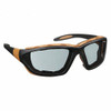CARHARTT - CARTHAGE ANTI-FOG SAFETY GLASSES CARHARTT - CARTHAGE ANTI-FOG SAFETY GLASSES