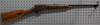 USED Winchester Model 1903 .22 Winchester Auto