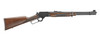 Marlin 1894 Classic lever .357 Magnum