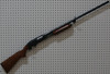 USED Remington 870 Wingmaster .12ga 2 3/4"