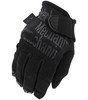 Mechanix Wear Precision Pro High-Dexterity Grip Glove - Covert