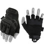 Mechanix Wear M-Pact® Fingerless Covert