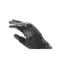 Mechanix Wear M-Pact® Fingerless Covert