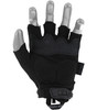 Mechanix Wear M-Pact® Fingerless Covert