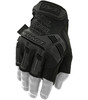 Mechanix Wear M-Pact® Fingerless Covert