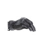 Mechanix Wear M-Pact® Fingerless Covert