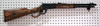 Canuck  .357 Lever Action "Traditions" Rifle