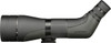 Vortex Crossfire HD 20-60x80 Angled Spotting Scope
