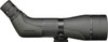 Vortex Crossfire HD 20-60x80 Angled Spotting Scope