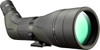 Vortex Crossfire HD 20-60x80 Angled Spotting Scope