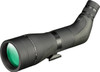 Vortex Crossfire HD 20-60x80 Angled Spotting Scope