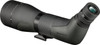 Vortex Crossfire HD 20-60x80 Angled Spotting Scope