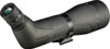 Vortex Crossfire HD 20-60x80 Angled Spotting Scope