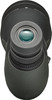 Vortex Crossfire HD 20-60x80 Angled Spotting Scope