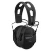 RECON DIGITAL ELECTRONIC MUFFS RECON DIGITAL ELECTRONIC MUFFS