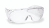 Walker's Full Coverage Glasses
