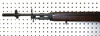 M14 (Vietnam Era) DEACTIVATED 