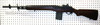 M14 (Vietnam Era) DEACTIVATED 