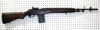 M14 (Vietnam Era) DEACTIVATED 