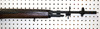 M14 (Vietnam Era) DEACTIVATED 