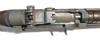 M14 (Vietnam Era) DEACTIVATED 