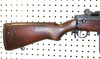 M14 (Vietnam Era) DEACTIVATED 