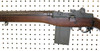 M14 (Vietnam Era) DEACTIVATED 