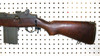 M14 (Vietnam Era) DEACTIVATED 