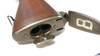 M14 (Vietnam Era) DEACTIVATED 