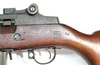 M14 (Vietnam Era) DEACTIVATED 