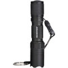 HUMVEE: Emergency Rescue Combo: Knife and Flashlight