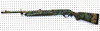 USED: Remington VersaMax  Semi-Auto 12ga.