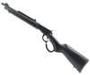 Chiappa 1892 L.A. Carbine NSR .357 Mag, 12"