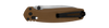 Kershaw Broadside