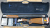 USED: Beretta 694 Sporting Double Barrel 12ga Shotgun