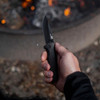 SOG - Adventurer LB (Black + Black) Knife