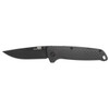 SOG - Adventurer LB (Black + Black) Knife