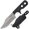 Cold Steel Mini Tac Bowie Fixed Blade Knife